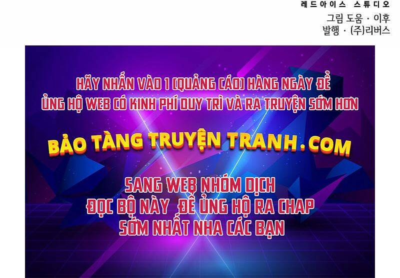 Thiên Ma Thần Quyết: Trùng Sinh Chap 36 - Next Chap 37