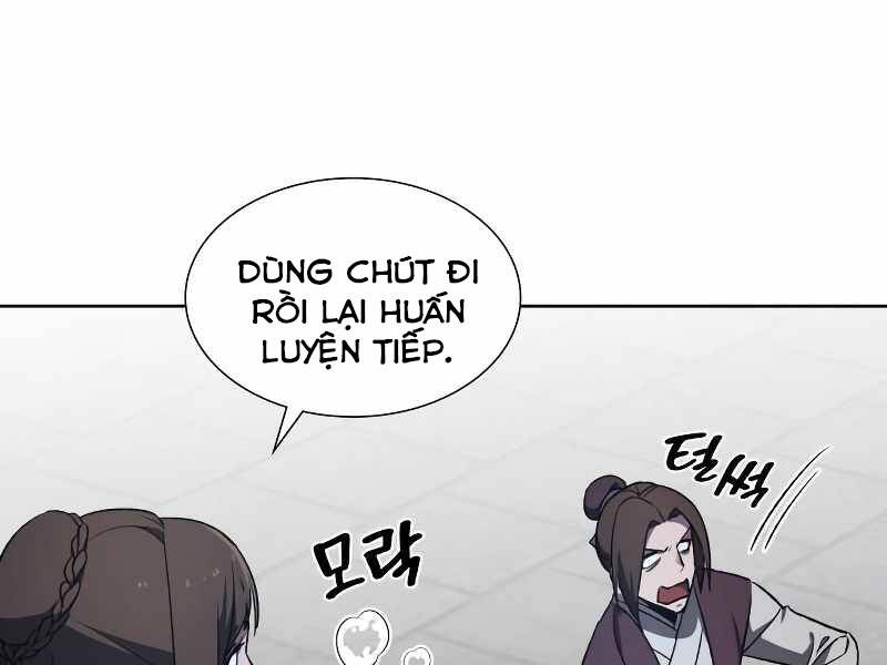 Thiên Ma Thần Quyết: Trùng Sinh Chap 36 - Next Chap 37