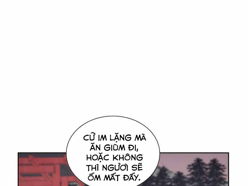 Thiên Ma Thần Quyết: Trùng Sinh Chap 36 - Next Chap 37