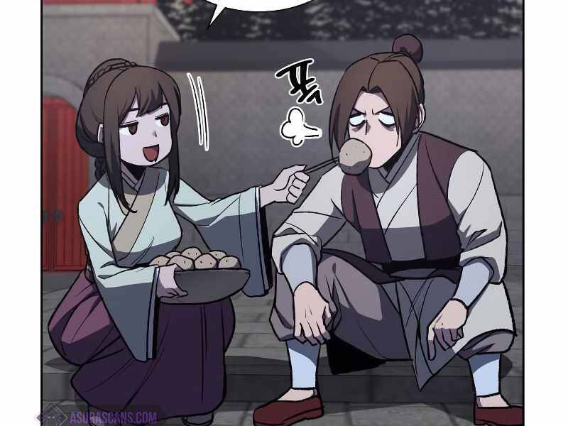 Thiên Ma Thần Quyết: Trùng Sinh Chap 36 - Next Chap 37