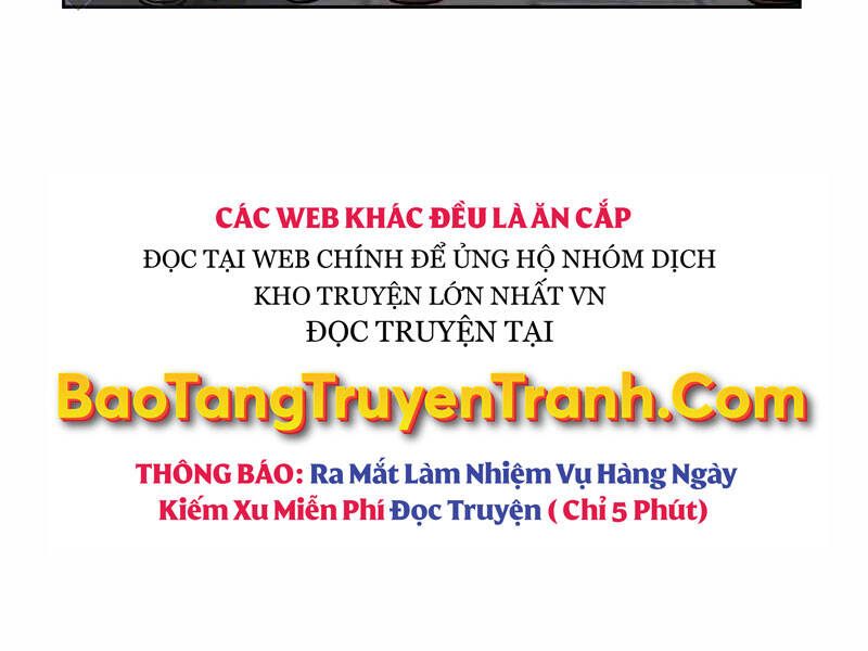 Thiên Ma Thần Quyết: Trùng Sinh Chap 36 - Next Chap 37