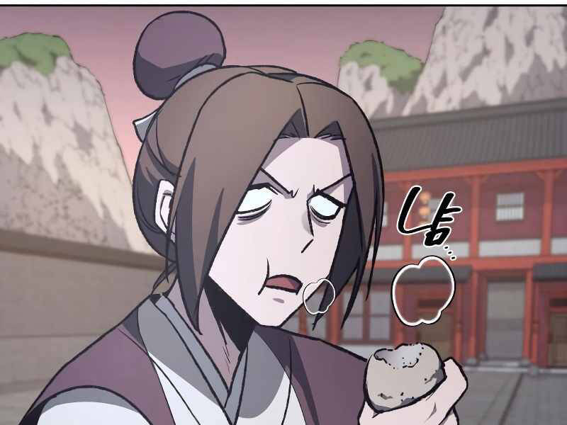 Thiên Ma Thần Quyết: Trùng Sinh Chap 36 - Next Chap 37