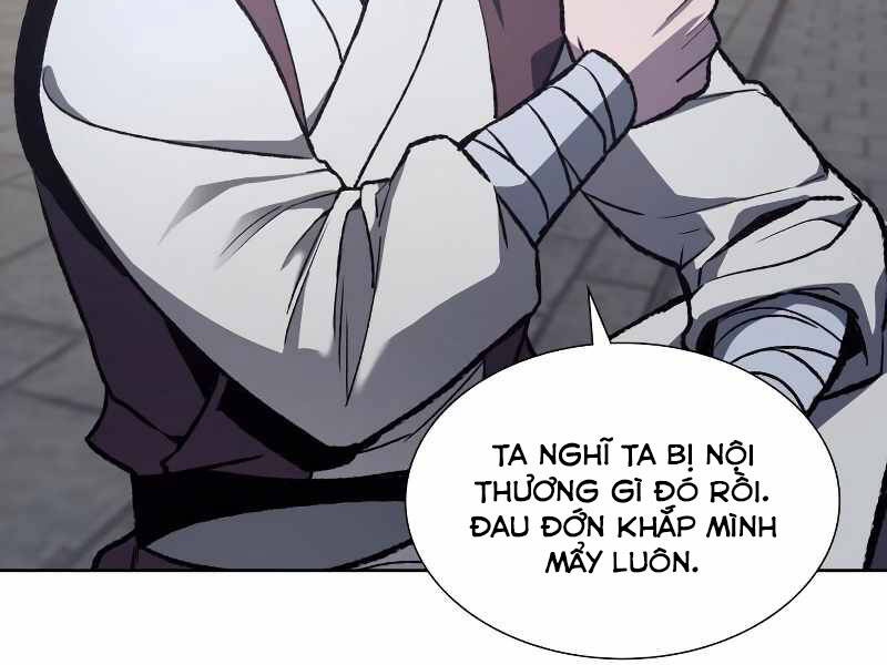 Thiên Ma Thần Quyết: Trùng Sinh Chap 36 - Next Chap 37
