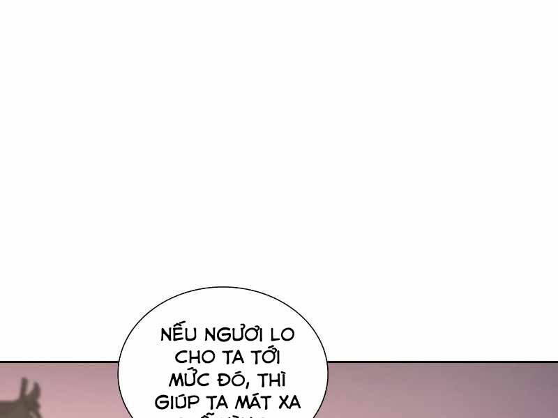 Thiên Ma Thần Quyết: Trùng Sinh Chap 36 - Next Chap 37