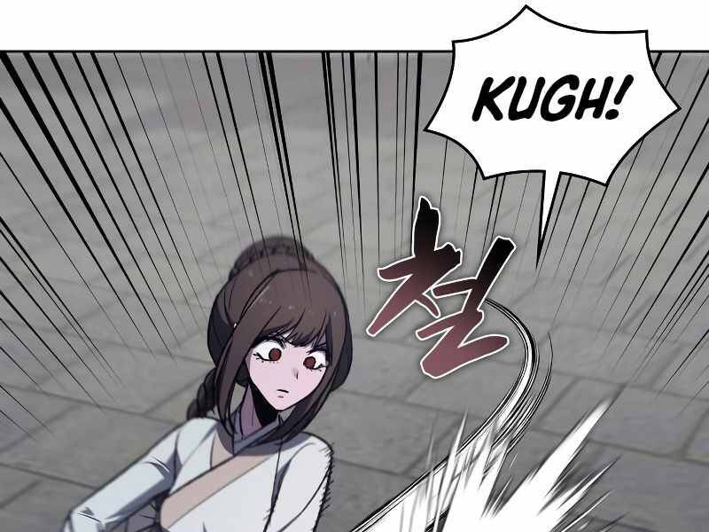 Thiên Ma Thần Quyết: Trùng Sinh Chap 36 - Next Chap 37