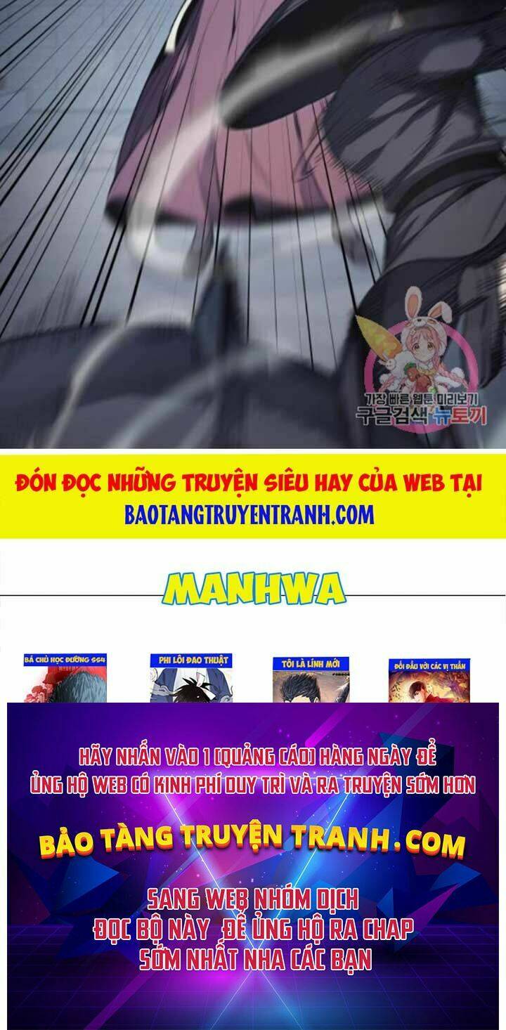 Thiên Ma Thần Quyết: Trùng Sinh Chap 37 - Next Chap 38