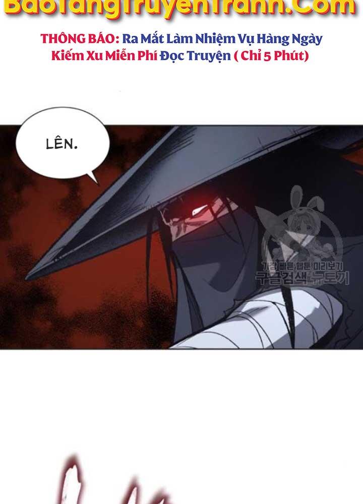Thiên Ma Thần Quyết: Trùng Sinh Chap 37 - Next Chap 38