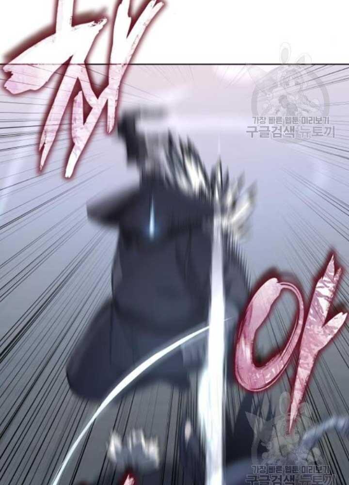 Thiên Ma Thần Quyết: Trùng Sinh Chap 37 - Next Chap 38