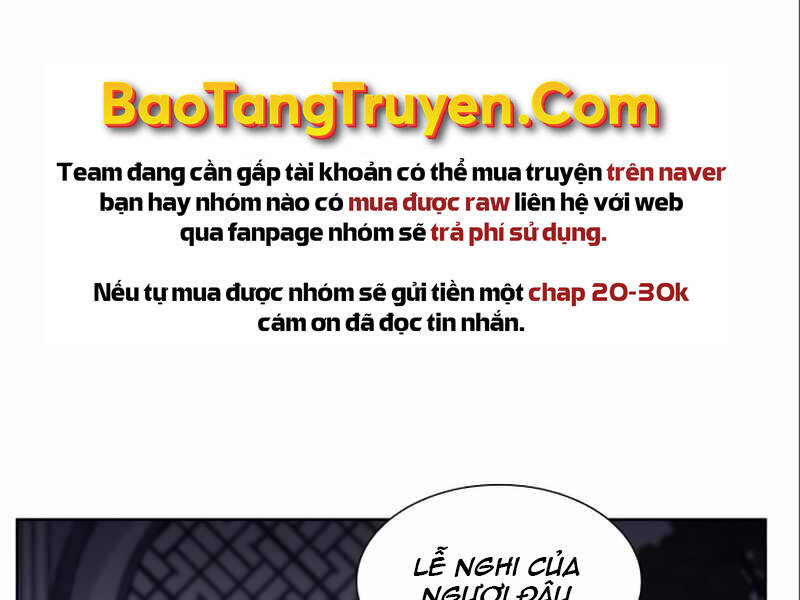 Thiên Ma Thần Quyết: Trùng Sinh Chap 38 - Next Chap 39