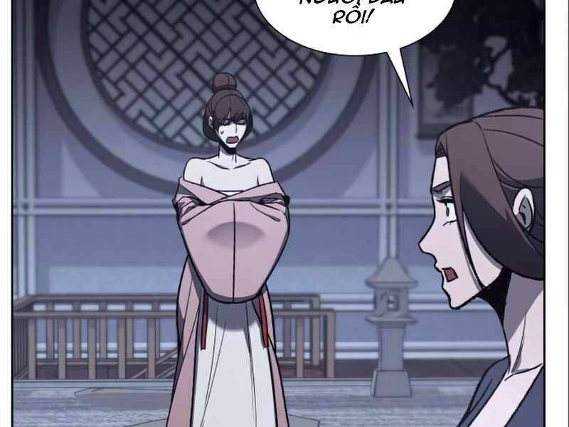 Thiên Ma Thần Quyết: Trùng Sinh Chap 38 - Next Chap 39