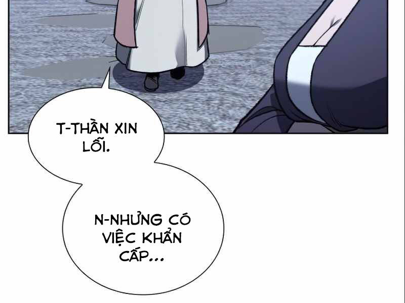 Thiên Ma Thần Quyết: Trùng Sinh Chap 38 - Next Chap 39