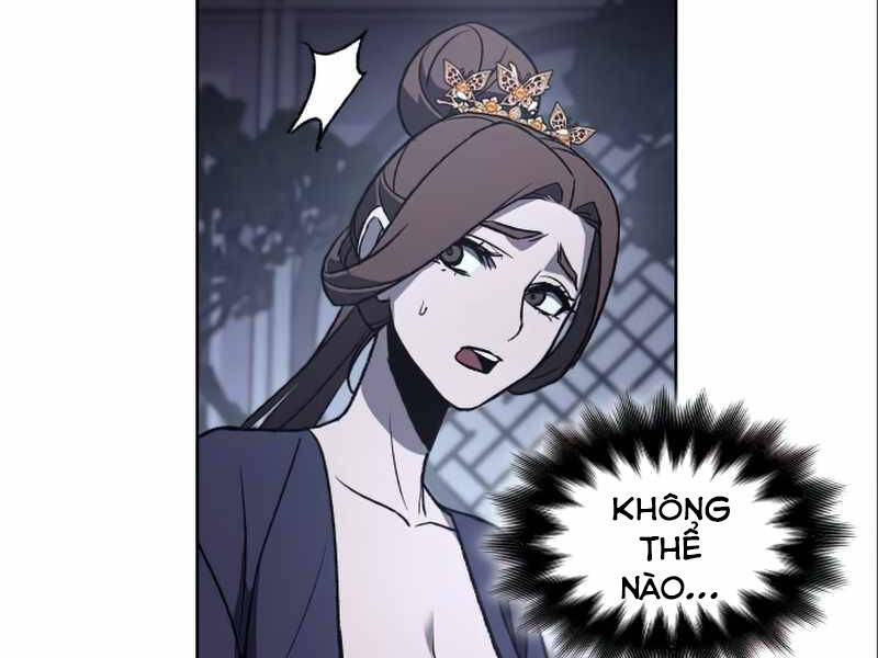 Thiên Ma Thần Quyết: Trùng Sinh Chap 38 - Next Chap 39