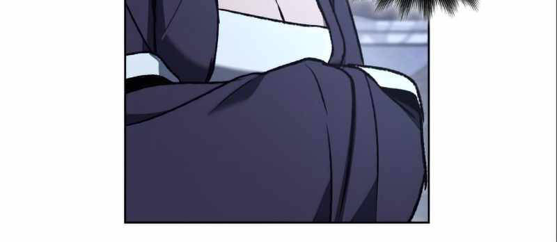 Thiên Ma Thần Quyết: Trùng Sinh Chap 38 - Next Chap 39