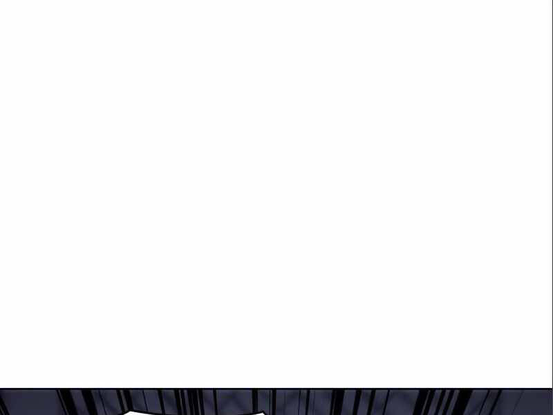 Thiên Ma Thần Quyết: Trùng Sinh Chap 38 - Next Chap 39