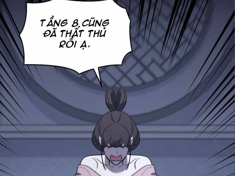 Thiên Ma Thần Quyết: Trùng Sinh Chap 38 - Next Chap 39