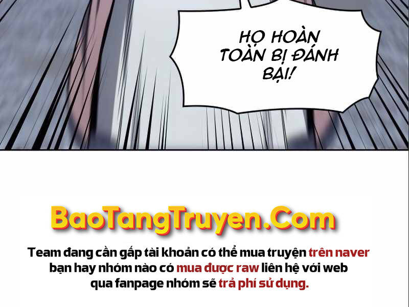 Thiên Ma Thần Quyết: Trùng Sinh Chap 38 - Next Chap 39