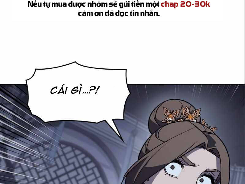 Thiên Ma Thần Quyết: Trùng Sinh Chap 38 - Next Chap 39