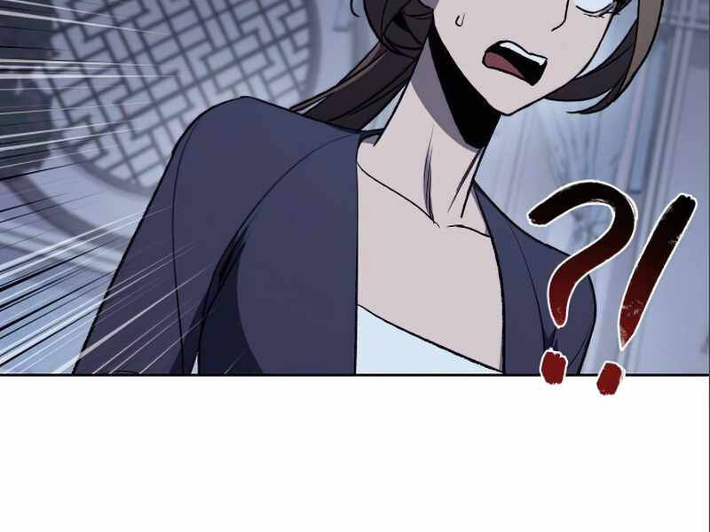 Thiên Ma Thần Quyết: Trùng Sinh Chap 38 - Next Chap 39