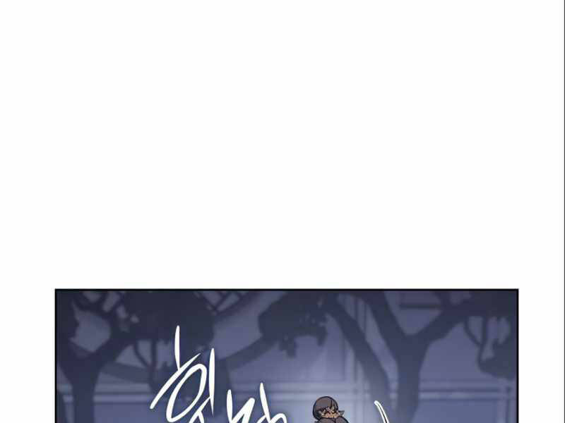 Thiên Ma Thần Quyết: Trùng Sinh Chap 38 - Next Chap 39