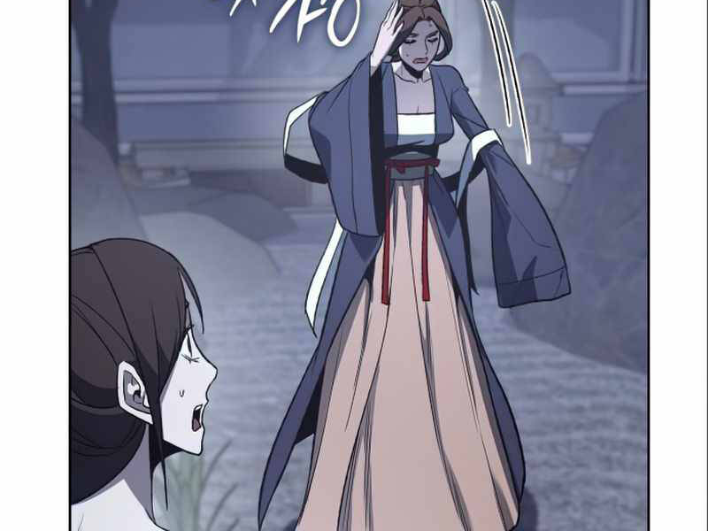 Thiên Ma Thần Quyết: Trùng Sinh Chap 38 - Next Chap 39