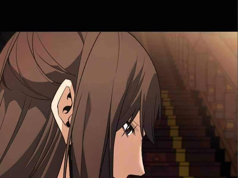 Thiên Ma Thần Quyết: Trùng Sinh Chap 38 - Next Chap 39