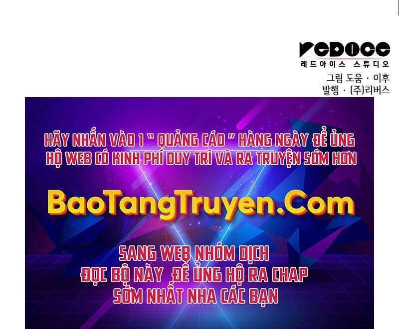 Thiên Ma Thần Quyết: Trùng Sinh Chap 38 - Next Chap 39