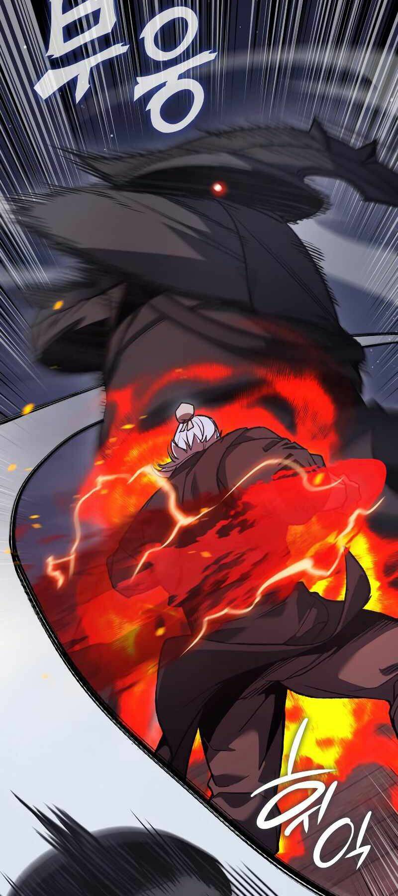 Thiên Ma Thần Quyết: Trùng Sinh Chap 39 - Next Chap 40