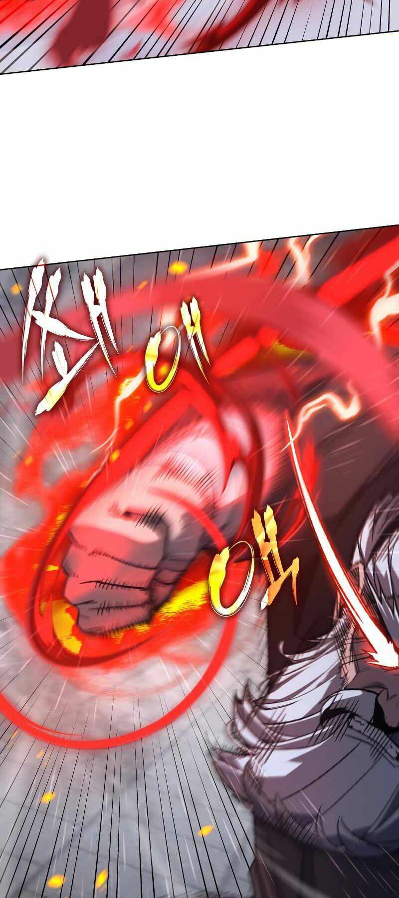 Thiên Ma Thần Quyết: Trùng Sinh Chap 39 - Next Chap 40