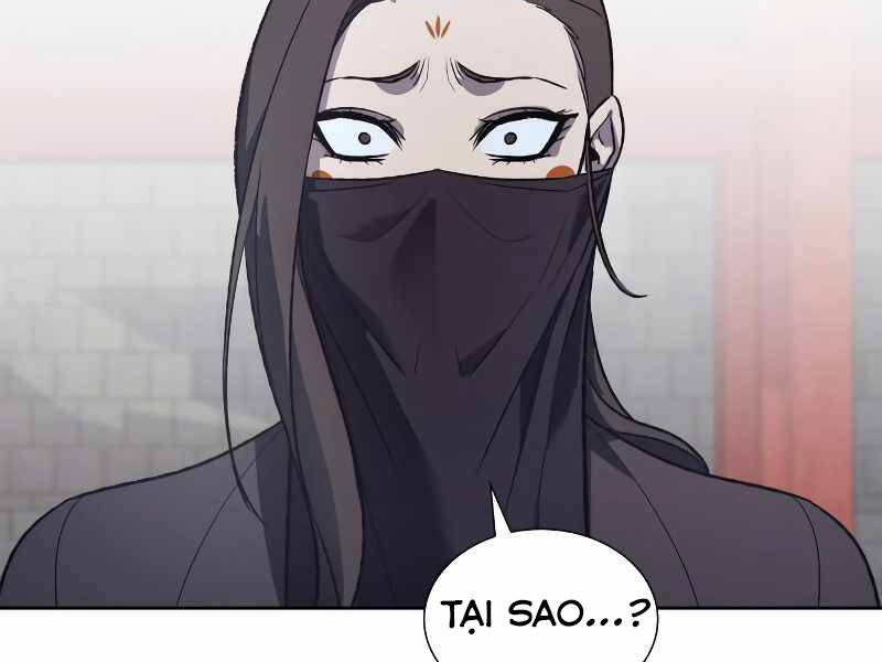 Thiên Ma Thần Quyết: Trùng Sinh Chap 39 - Next Chap 40
