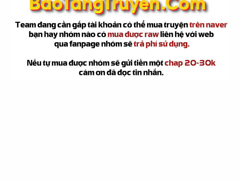 Thiên Ma Thần Quyết: Trùng Sinh Chap 39 - Next Chap 40