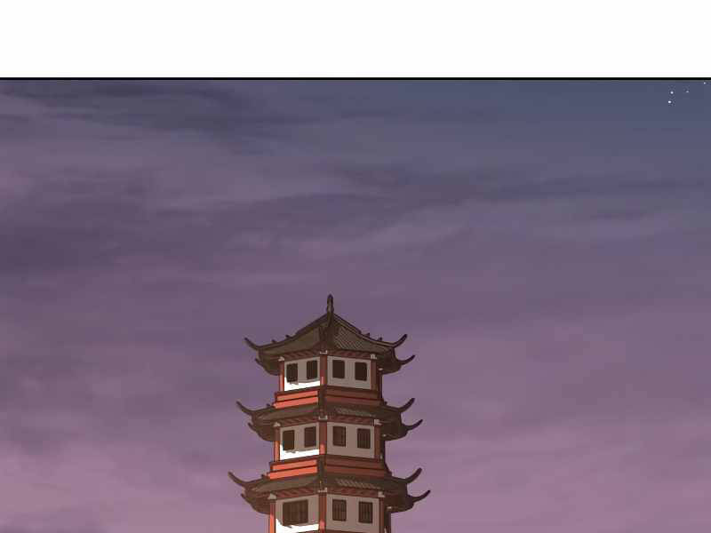 Thiên Ma Thần Quyết: Trùng Sinh Chap 39 - Next Chap 40