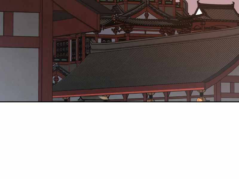 Thiên Ma Thần Quyết: Trùng Sinh Chap 39 - Next Chap 40