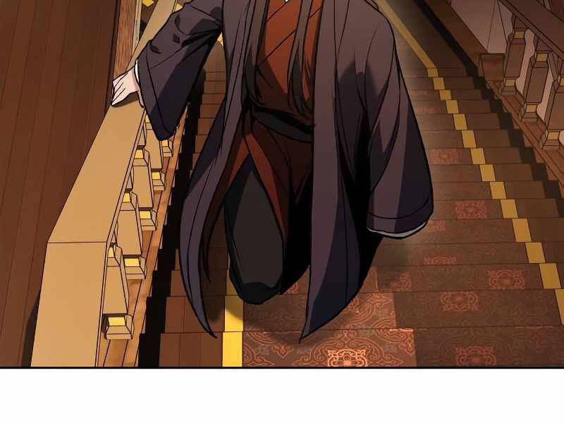 Thiên Ma Thần Quyết: Trùng Sinh Chap 39 - Next Chap 40