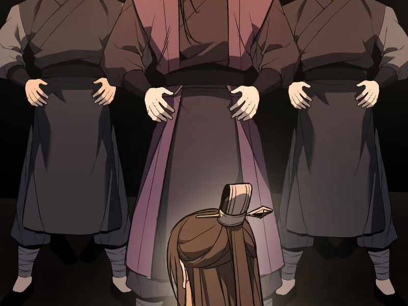 Thiên Ma Thần Quyết: Trùng Sinh Chap 39 - Next Chap 40