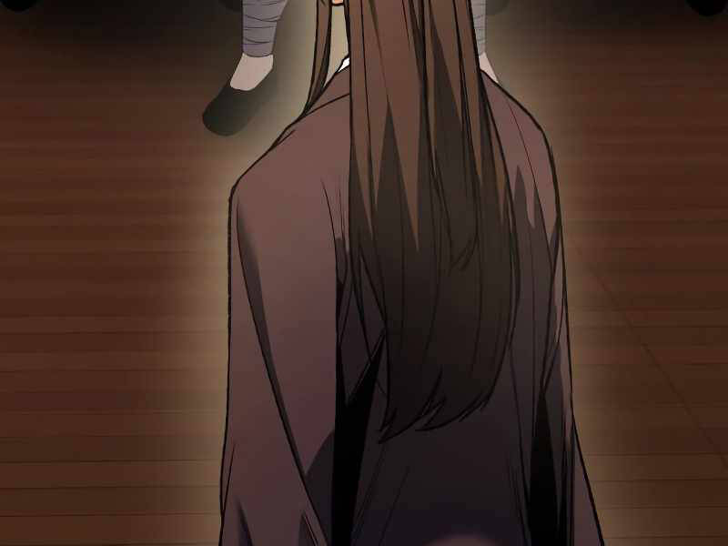 Thiên Ma Thần Quyết: Trùng Sinh Chap 39 - Next Chap 40