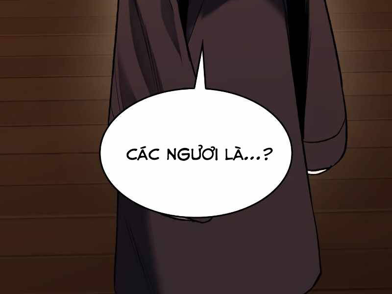 Thiên Ma Thần Quyết: Trùng Sinh Chap 39 - Next Chap 40