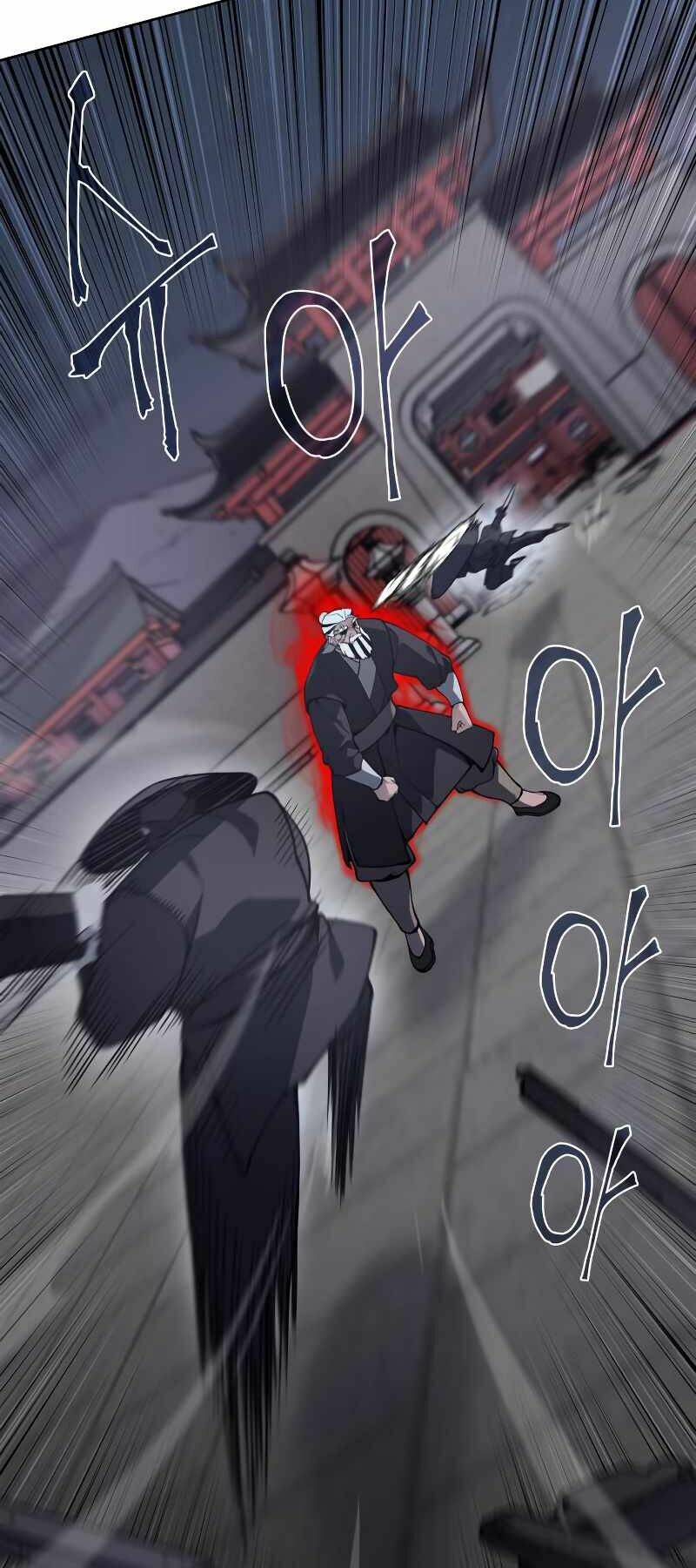 Thiên Ma Thần Quyết: Trùng Sinh Chap 39 - Next Chap 40