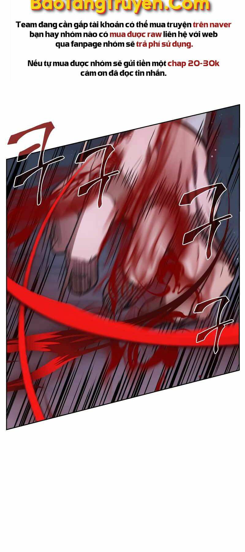 Thiên Ma Thần Quyết: Trùng Sinh Chap 39 - Next Chap 40