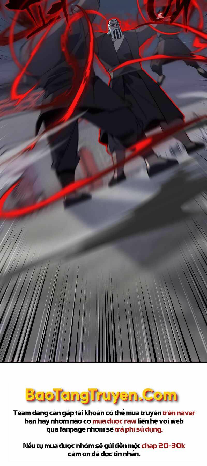 Thiên Ma Thần Quyết: Trùng Sinh Chap 39 - Next Chap 40