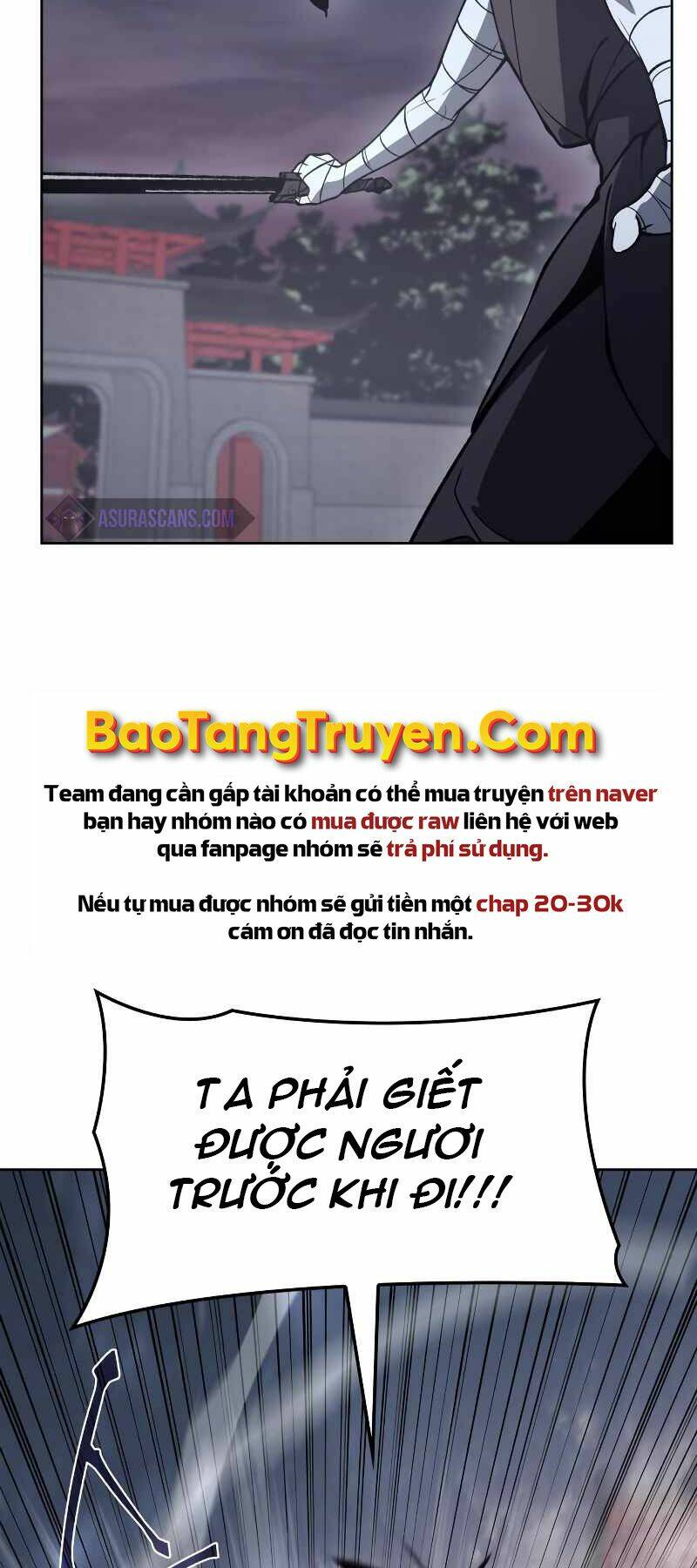 Thiên Ma Thần Quyết: Trùng Sinh Chap 39 - Next Chap 40