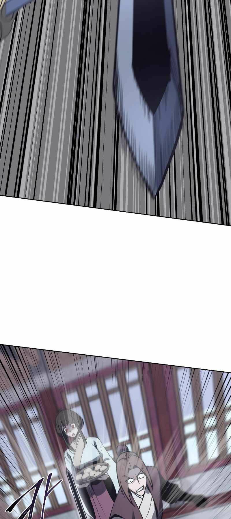 Thiên Ma Thần Quyết: Trùng Sinh Chap 39 - Next Chap 40