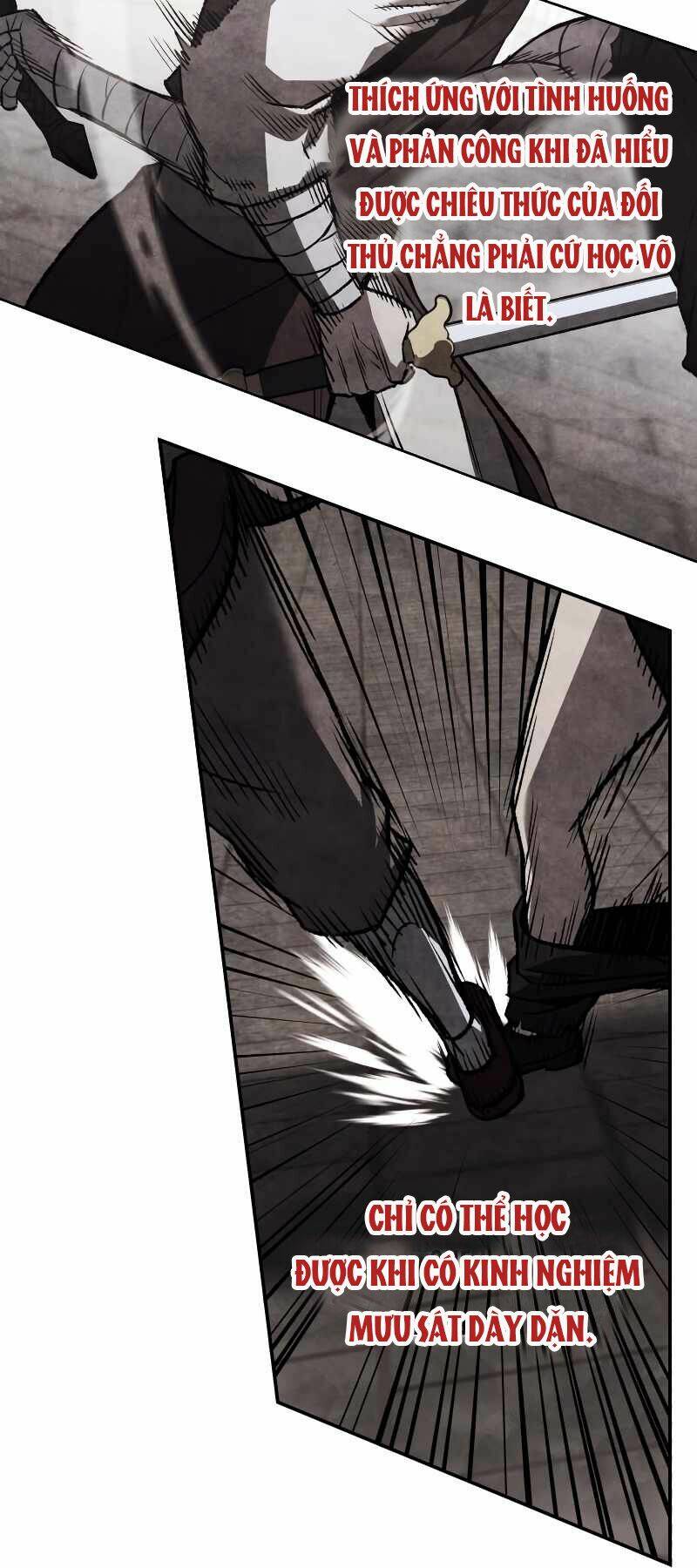 Thiên Ma Thần Quyết: Trùng Sinh Chap 39 - Next Chap 40