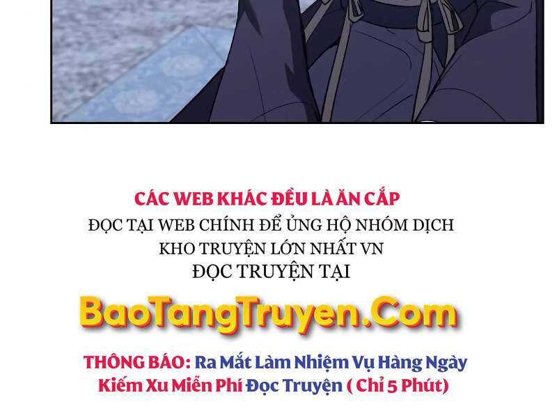 Thiên Ma Thần Quyết: Trùng Sinh Chap 40 - Next Chap 41