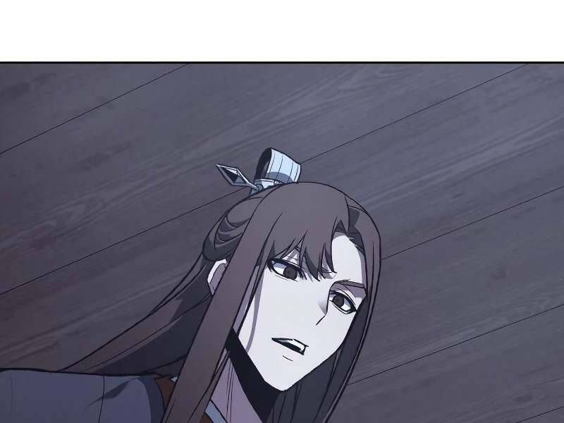 Thiên Ma Thần Quyết: Trùng Sinh Chap 40 - Next Chap 41