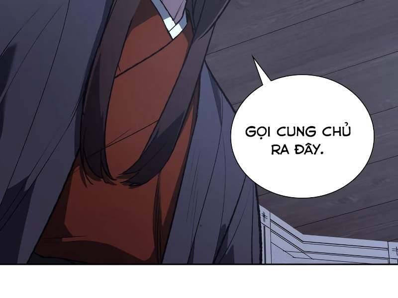 Thiên Ma Thần Quyết: Trùng Sinh Chap 40 - Next Chap 41