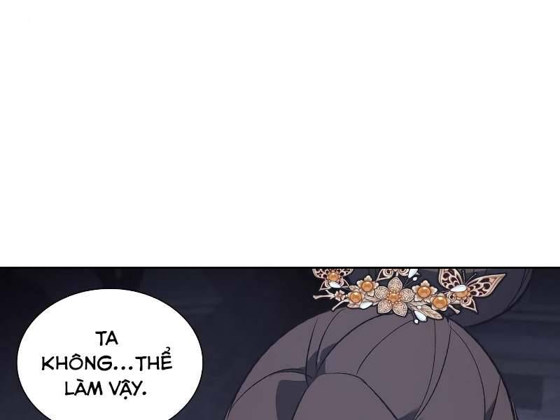 Thiên Ma Thần Quyết: Trùng Sinh Chap 40 - Next Chap 41