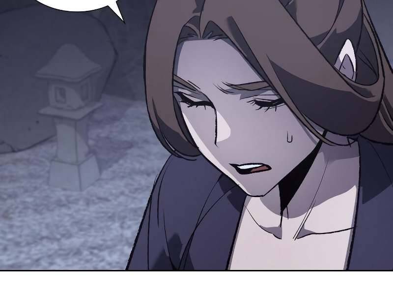 Thiên Ma Thần Quyết: Trùng Sinh Chap 40 - Next Chap 41