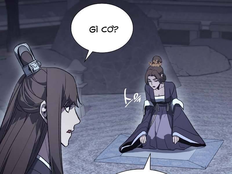 Thiên Ma Thần Quyết: Trùng Sinh Chap 40 - Next Chap 41
