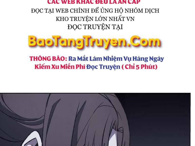 Thiên Ma Thần Quyết: Trùng Sinh Chap 40 - Next Chap 41