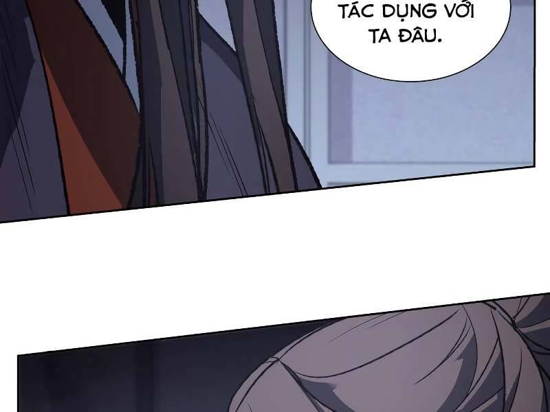 Thiên Ma Thần Quyết: Trùng Sinh Chap 40 - Next Chap 41